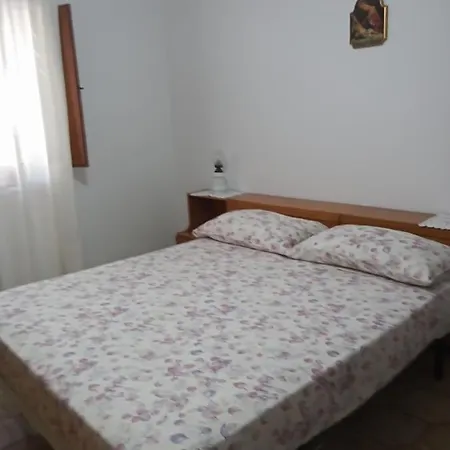 公寓 Casa Giada 米诺利